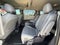 2021 Toyota Sienna Limited 7 Passenger