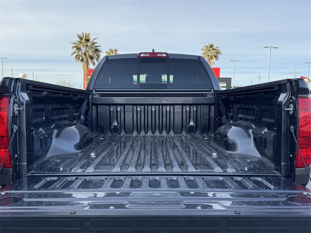 2021 Toyota Tundra Limited