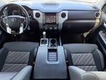 2018 Toyota Tundra SR5 CrewMax