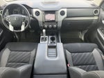 2019 Toyota Tundra SR5 CrewMax