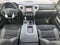 2019 Toyota Tundra SR5 CrewMax