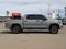 2019 Toyota Tundra SR5 CrewMax
