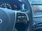 2019 Kia Sorento SX