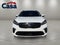 2019 Kia Sorento SX