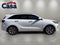 2019 Kia Sorento SX