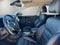 2019 Kia Sorento SX