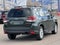 2022 Subaru Forester Base