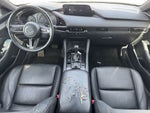 2021 Mazda Mazda3 Preferred