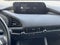 2021 Mazda Mazda3 Preferred