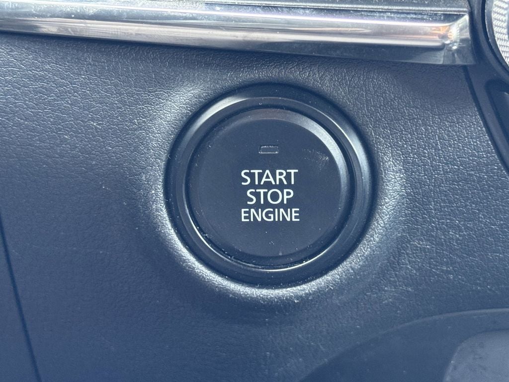 2021 Mazda Mazda3 Preferred