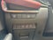 2023 Mazda Mazda3 2.5 S Premium Package