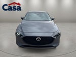 2023 Mazda Mazda3 2.5 S Premium Package