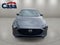 2023 Mazda Mazda3 2.5 S Premium Package