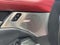 2023 Mazda Mazda3 2.5 S Premium Package