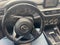 2016 Mazda Mazda6 i Sport