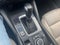 2016 Mazda Mazda6 i Sport