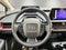 2025 Toyota Prius Plug-In Hybrid XSE