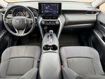 2022 Toyota Venza LE