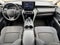 2022 Toyota Venza LE