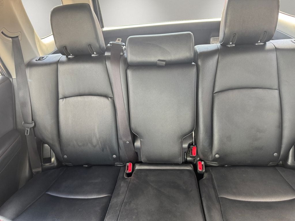 2020 Toyota 4Runner TRD Pro