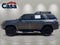 2020 Toyota 4Runner TRD Pro
