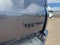 2020 Toyota 4Runner TRD Pro