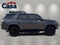 2020 Toyota 4Runner TRD Pro