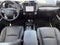 2021 Toyota 4Runner Venture