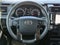 2022 Toyota 4Runner TRD Off-Road