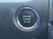 2022 Toyota 4Runner TRD Off-Road