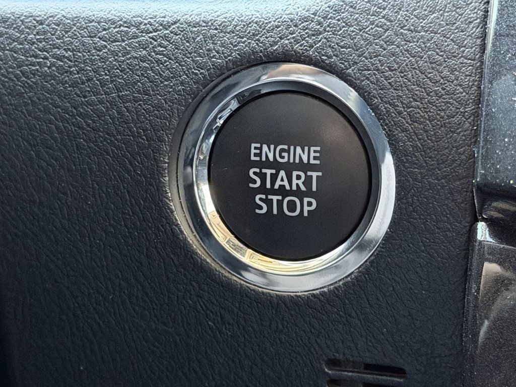 2022 Toyota 4Runner TRD Off-Road Premium