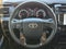 2022 Toyota 4Runner TRD Off-Road Premium