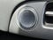 2025 Hyundai Palisade SEL Premium 7 Passenger