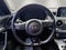 2021 Kia Stinger GT