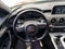 2021 Kia Stinger GT