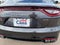 2021 Kia Stinger GT
