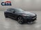 2021 Kia Stinger GT