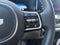 2023 Kia Sorento Plug-In Hybrid SX Prestige