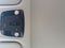 2023 Kia Sorento Plug-In Hybrid SX Prestige