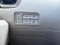2023 Kia Sorento Plug-In Hybrid SX Prestige
