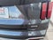 2023 Kia Sorento Plug-In Hybrid SX Prestige