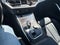 2020 BMW 3 Series 330i