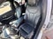 2020 BMW 3 Series 330i