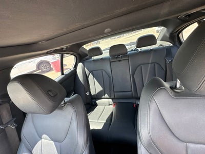2020 BMW 3 Series 330i