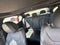 2020 BMW 3 Series 330i