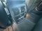 2020 BMW 3 Series 330i