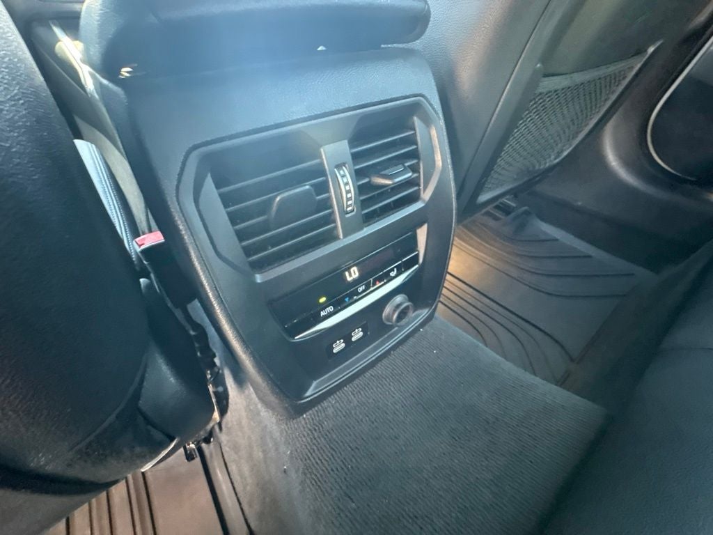 2020 BMW 3 Series 330i