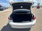 2020 BMW 3 Series 330i