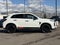 2020 Mitsubishi Outlander Sport 2.0 ES