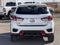 2020 Mitsubishi Outlander Sport 2.0 ES